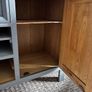 Sideboard Image 4