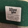VINTAGE Collectible Lilliput Lane "CONGRATULATIONS" Cottage 2001 Image 5