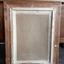 Original Oil Painting By Venceslav Cerny (1865- 1936) Image 10