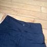 Lululemon leggings Image 5