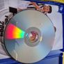 Fifa 2004 Football PlayStation2 Ps2 games Original Image 9