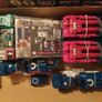 Transformer Fortress Maximus Image 3