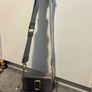 marc jacobs snapshot bag Image 2