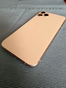 iPhone 11 Pro 256 GB