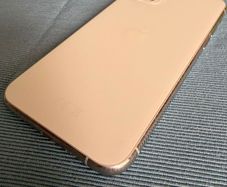 iPhone 11 Pro 256 GB