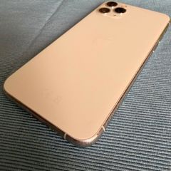 iPhone 11 Pro 256 GB