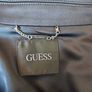 Guess Biker Jacket Image 4