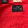 Hoodie Image 3