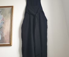 Mint Velvet Jumpsuit Size Uk 14