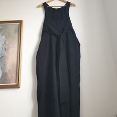 Mint Velvet Jumpsuit Size Uk 14