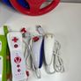 Nintendo Wii Console Bundle with 14 Games Image 6