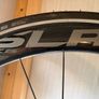 Giant TCR Image 3