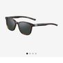 Stylish Italian made ladies sunglasses Image 3