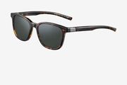 Stylish Italian made Bolle ladies sunglasses
