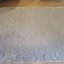 washable rug Image 2
