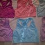ladies clothes Image 4