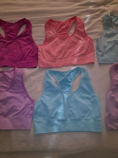 ladies clothes