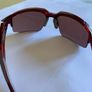 Speedcoupe sunglasses Image 6