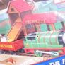 Thomas&Friends Percy's Day at the Farm Playset Image 9