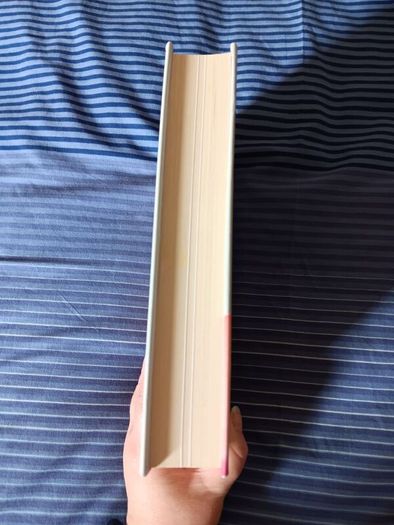 Daisy May Cooper Don't Laugh It'll Only Encourage Her. First Edition, Signed Copy. Great Condition. Postage Included In Price.