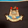 Dublin GAA O'Neills Gaelic Football Jersey (Adult XL) FREE POST Image 2
