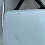 GT Player gaming/office chair Image 8