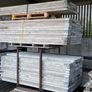 Scaffold Image 8