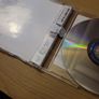 Ian Brown Keep What Ya Got CD Single 2004 Fiction Records Image 3
