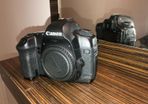 Canon 5D mk2 Mark2 mkII