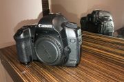 Canon 5D mk2 Mark2 mkII