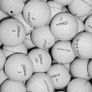 Titleist Pro V 1 golf balls Image 4