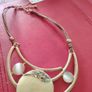 necklace for women New Image 2