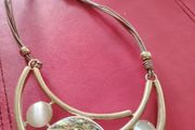 necklace for women New