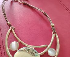 necklace for women New