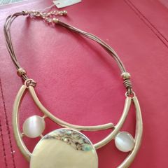 necklace for women New
