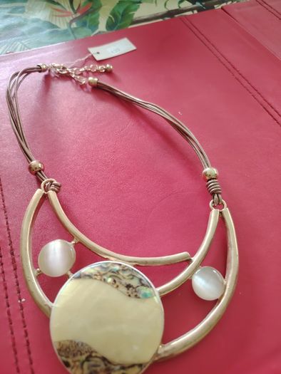necklace for women New