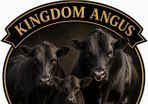 Kingdom Angus