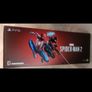 spiderman 2 collectors edition statue Image 3