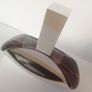 Calvin Klein Euphoria 100ml Eau de Parfum Image 3