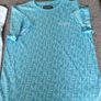 Nike Under Armour T-Shirts Image 2