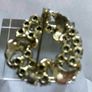 vintage Brooch Image 2