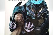 Halo 4 The Essential Visual Guide