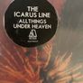 The Icarus Line - All Things Under Heaven (Limited Edition) Image 2