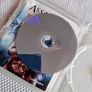 Assassins Creed Brotherhood PlayStation3 Ps3 Games Original Image 7