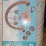 New Dolls Activity Arch Image 5