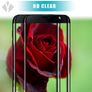 Samsung Note 7 3D Tempered Glass Image 6