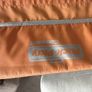 Graco Pack n Play Compact Travel Cot Image 6