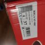 Cofra safety shoes, boots Image 2