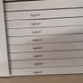 Logitech K280e Wired USB Keyboard - Full Size - Like New Image 2