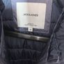 jacket Image 3